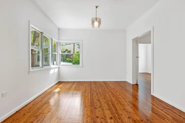 Third view of Homely house listing, 8 Palm Grove, Normanhurst NSW 2076