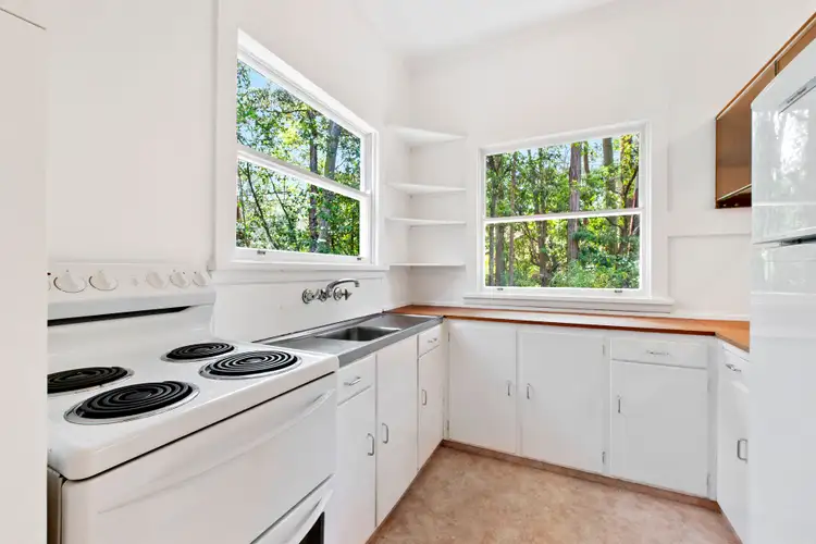 Fourth view of Homely house listing, 8 Palm Grove, Normanhurst NSW 2076