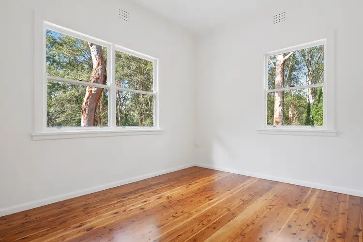 Sixth view of Homely house listing, 8 Palm Grove, Normanhurst NSW 2076