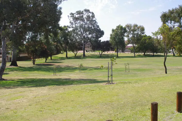 Fourth view of Homely house listing, 1 Bangalla Place, Balcatta WA 6021