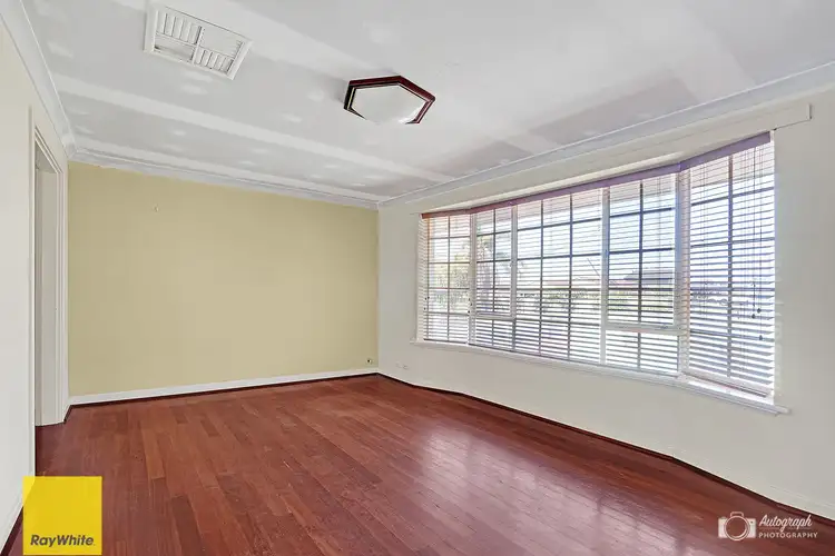 Fifth view of Homely house listing, 1 Bangalla Place, Balcatta WA 6021