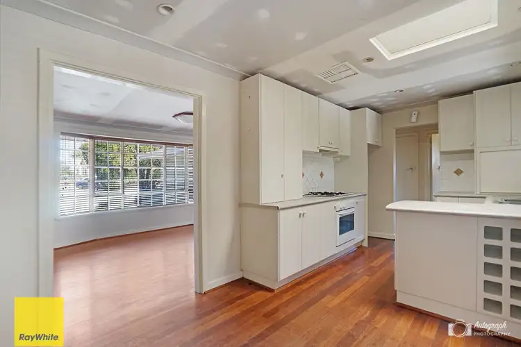 Sixth view of Homely house listing, 1 Bangalla Place, Balcatta WA 6021
