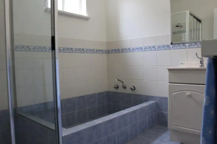 Third view of Homely house listing, 15 Clementina Road, Dongara WA 6525