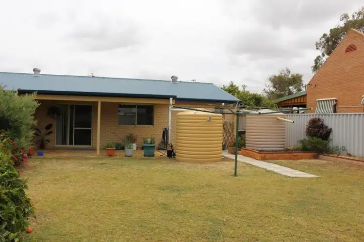 Fourth view of Homely house listing, 15 Clementina Road, Dongara WA 6525