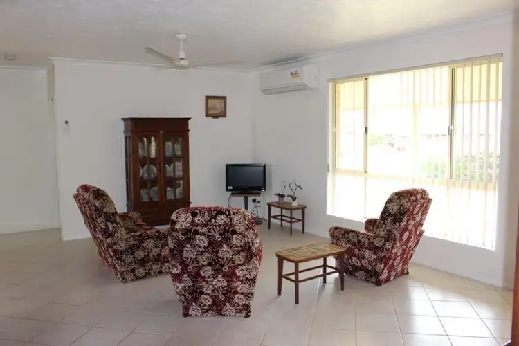 Fifth view of Homely house listing, 15 Clementina Road, Dongara WA 6525