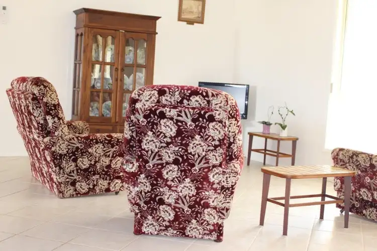 Sixth view of Homely house listing, 15 Clementina Road, Dongara WA 6525
