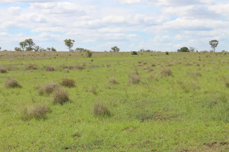 Third view of Homely rural property listing, 0 Bowenville - Acland Road, Malu QLD 4403