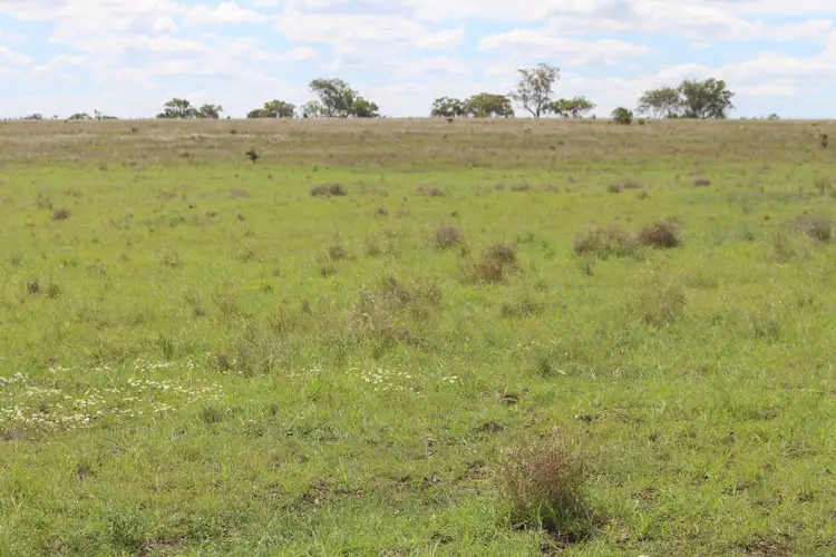 Fourth view of Homely rural property listing, 0 Bowenville - Acland Road, Malu QLD 4403