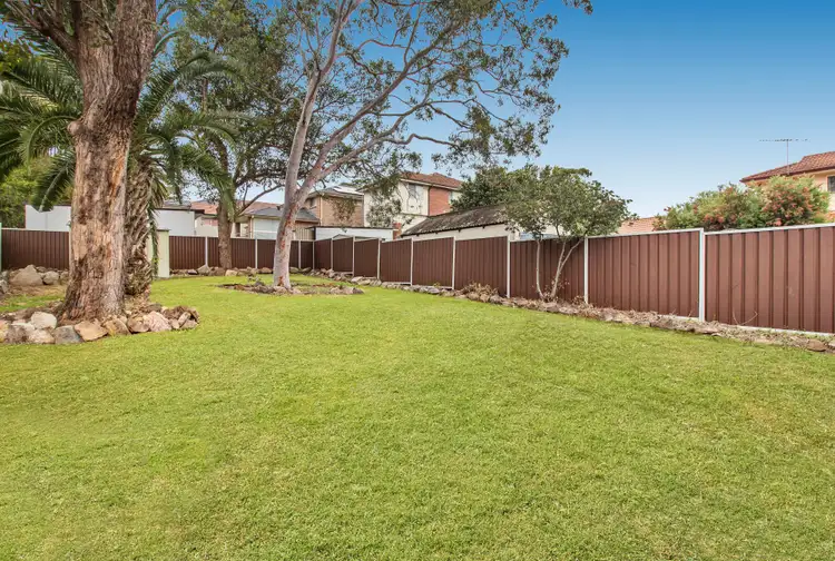 Fourth view of Homely house listing, 8 Addington Avenue, Ryde NSW 2112