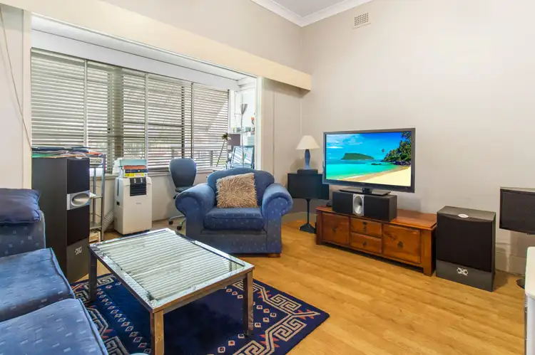 Sixth view of Homely house listing, 8 Addington Avenue, Ryde NSW 2112