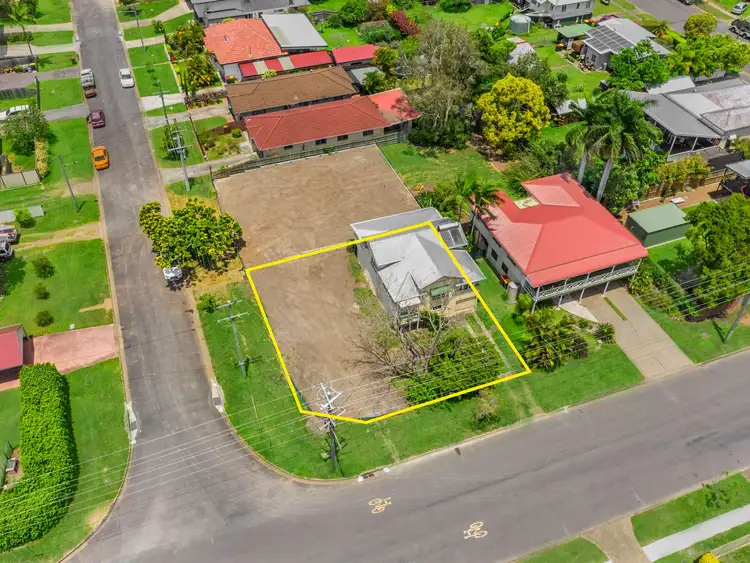Third view of Homely house listing, 91 Elliott Road, Banyo QLD 4014