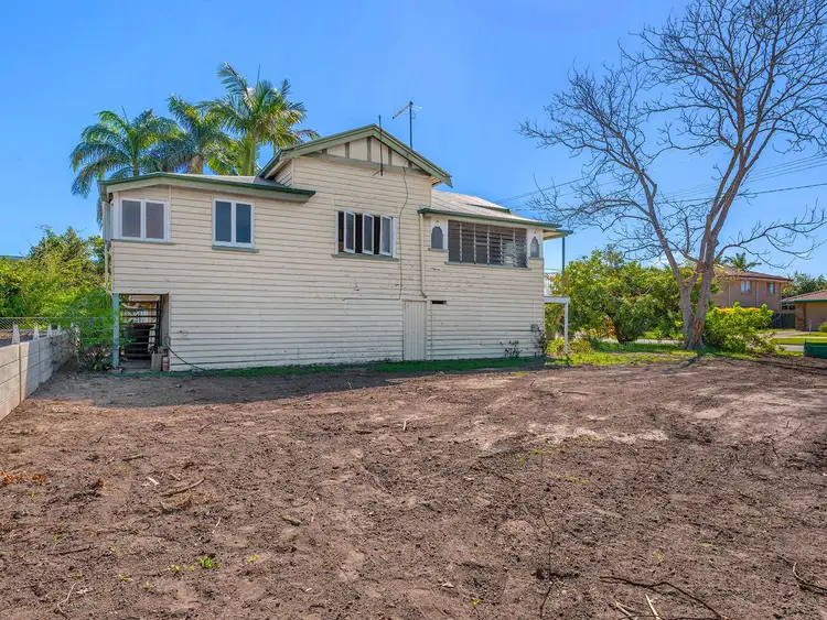 Fourth view of Homely house listing, 91 Elliott Road, Banyo QLD 4014