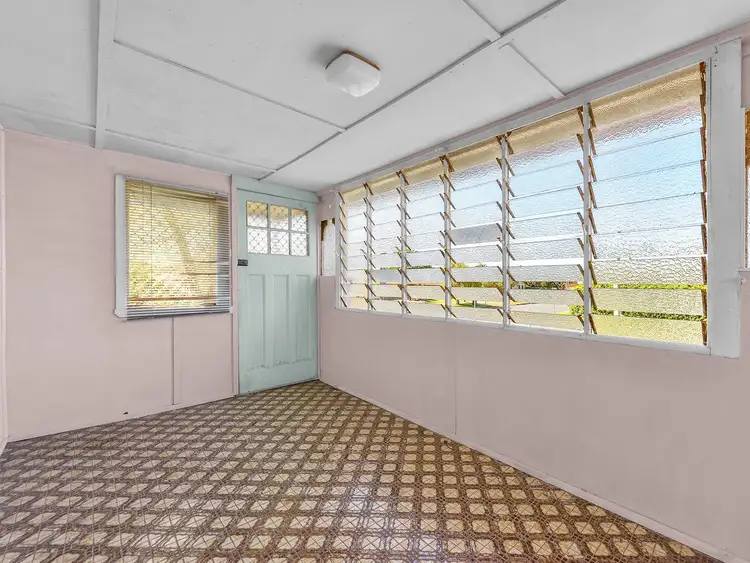 Fifth view of Homely house listing, 91 Elliott Road, Banyo QLD 4014