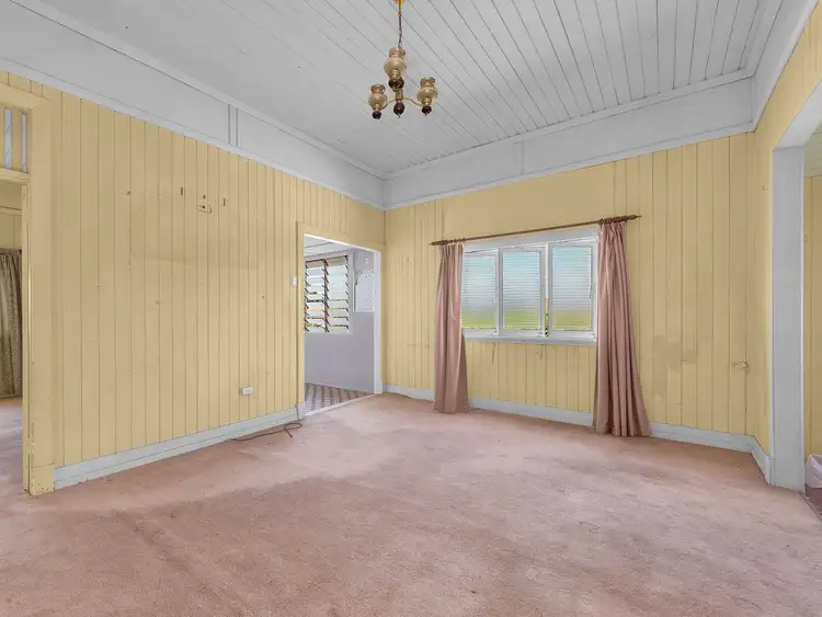 Sixth view of Homely house listing, 91 Elliott Road, Banyo QLD 4014