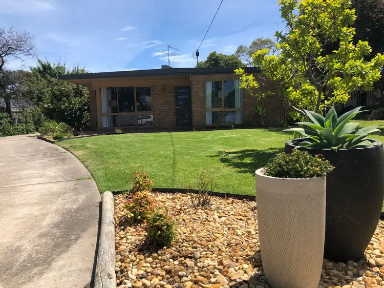 420 Waterfall Gully Road, Rosebud VIC 3939