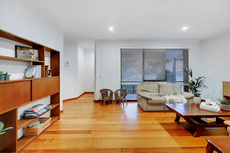 Third view of Homely unit listing, 4/22-24 Denbigh Street, Frankston VIC 3199