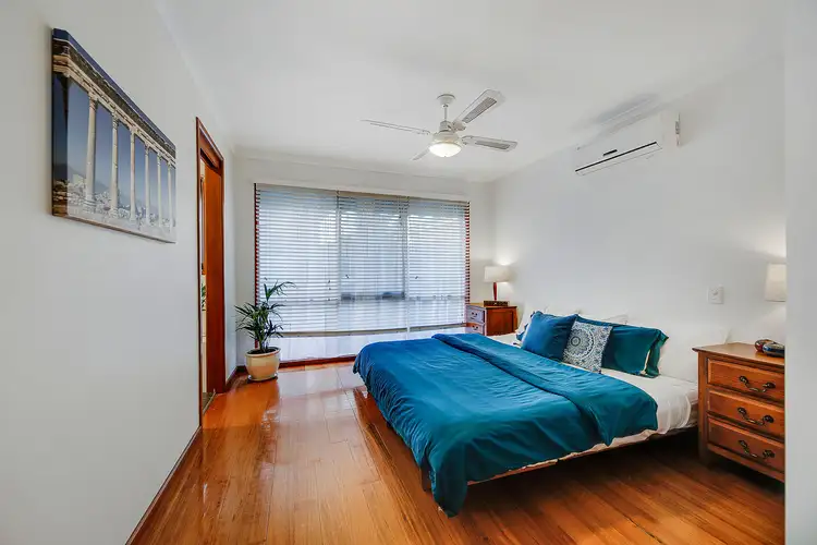 Sixth view of Homely unit listing, 4/22-24 Denbigh Street, Frankston VIC 3199
