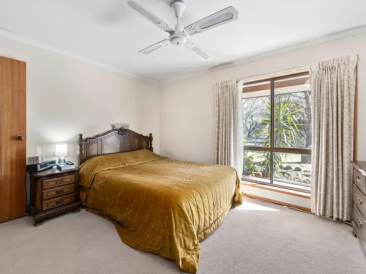 Fourth view of Homely house listing, 2 McCallum Street Devenish, Benalla VIC 3672