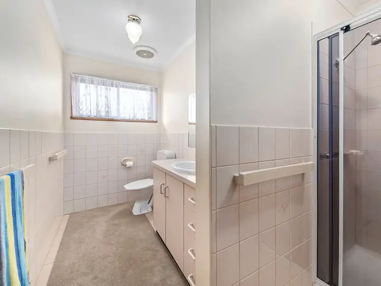 Fifth view of Homely house listing, 2 McCallum Street Devenish, Benalla VIC 3672