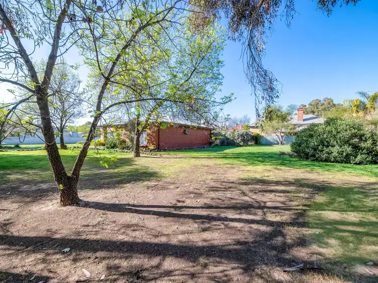 Sixth view of Homely house listing, 2 McCallum Street Devenish, Benalla VIC 3672