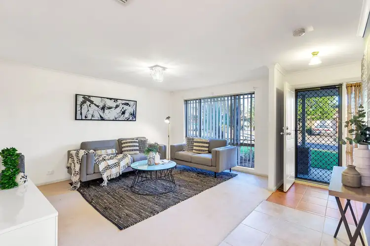 Third view of Homely house listing, 11 Caroline Grove, Paralowie SA 5108