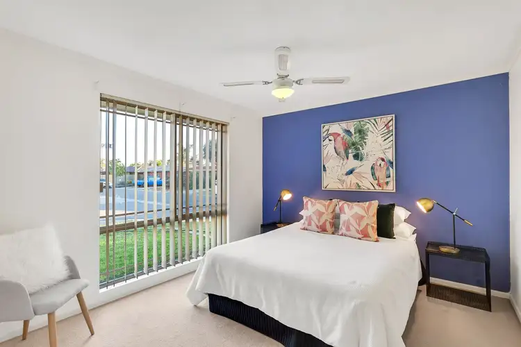 Fourth view of Homely house listing, 11 Caroline Grove, Paralowie SA 5108