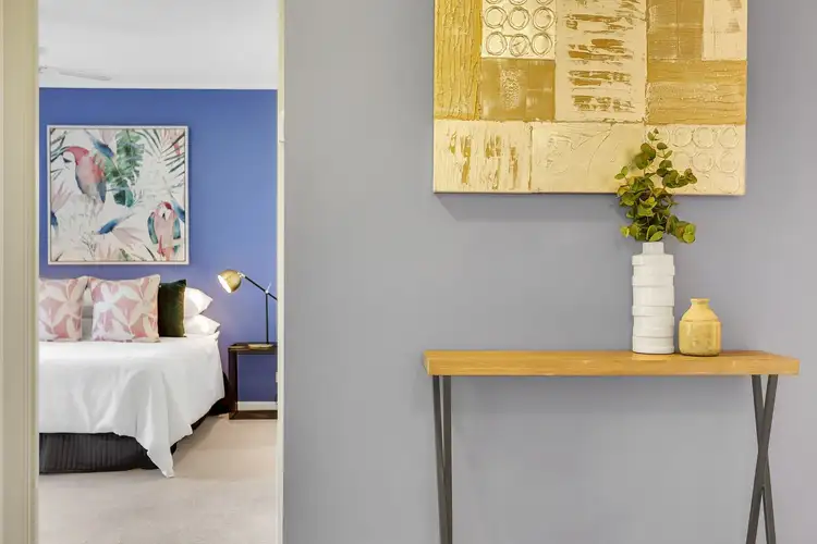 Fifth view of Homely house listing, 11 Caroline Grove, Paralowie SA 5108