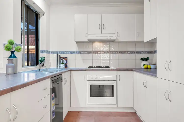 Seventh view of Homely house listing, 11 Caroline Grove, Paralowie SA 5108