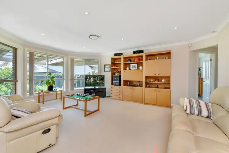 Fourth view of Homely house listing, 9 Poplar Level Terrace, East Branxton NSW 2335