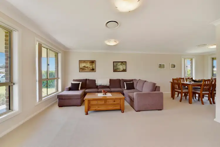 Sixth view of Homely house listing, 9 Poplar Level Terrace, East Branxton NSW 2335
