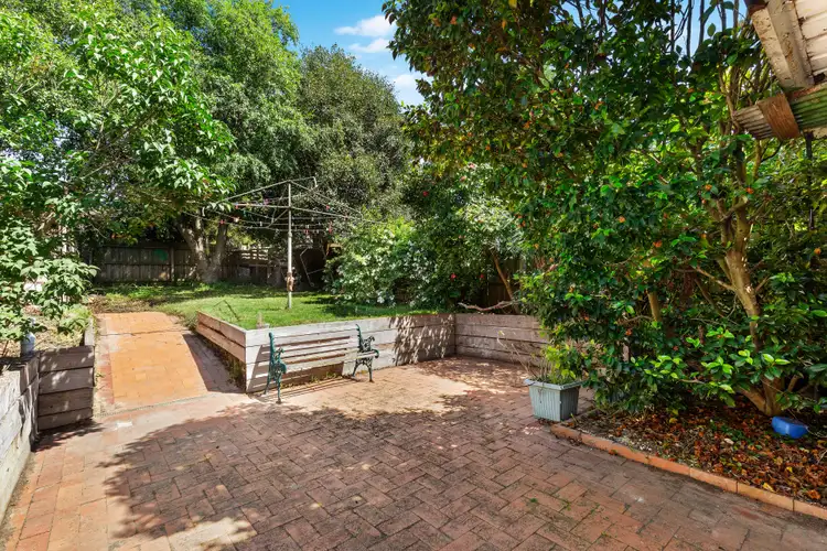 Sixth view of Homely house listing, 20 Percy Street, Mitcham VIC 3132