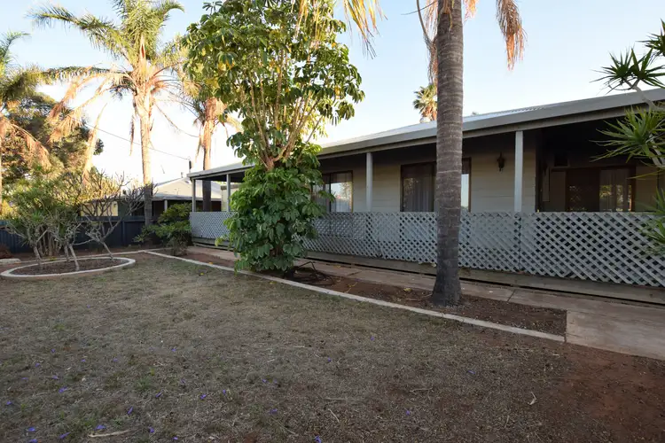 32 Johnson Avenue, Stirling North SA 5710