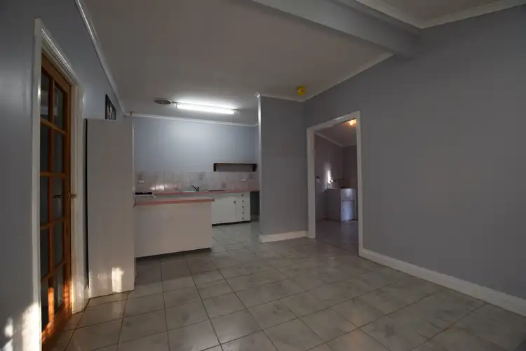 Sixth view of Homely house listing, 32 Johnson Avenue, Stirling North SA 5710