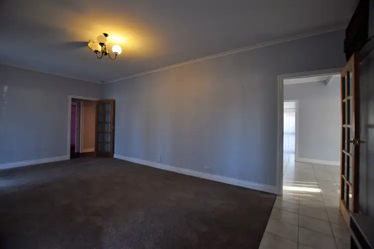 Seventh view of Homely house listing, 32 Johnson Avenue, Stirling North SA 5710