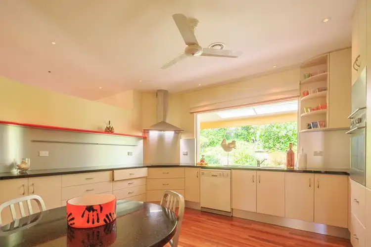 Seventh view of Homely house listing, Address available on request