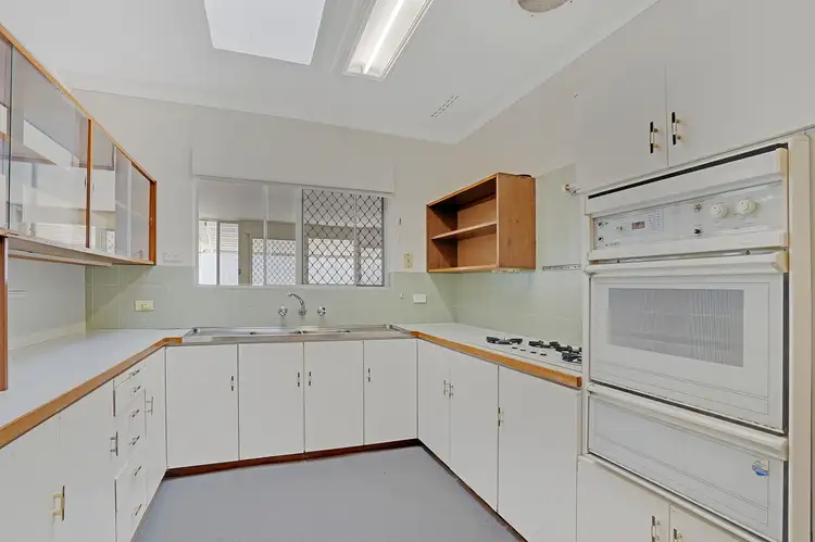Third view of Homely house listing, 1/309 Cape Street, Yokine WA 6060