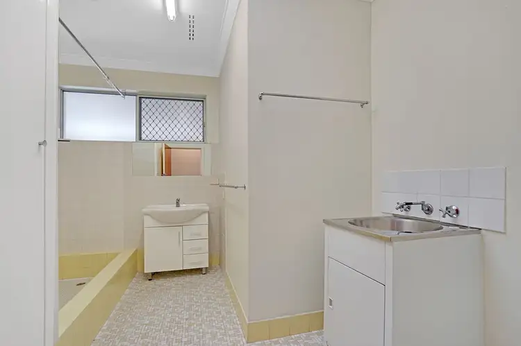 Fifth view of Homely house listing, 1/309 Cape Street, Yokine WA 6060