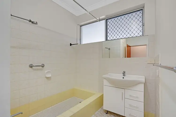 Sixth view of Homely house listing, 1/309 Cape Street, Yokine WA 6060