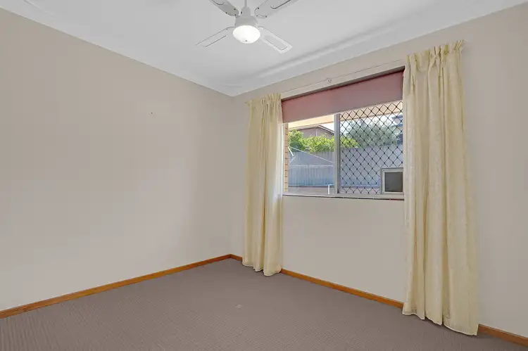 Seventh view of Homely house listing, 1/309 Cape Street, Yokine WA 6060