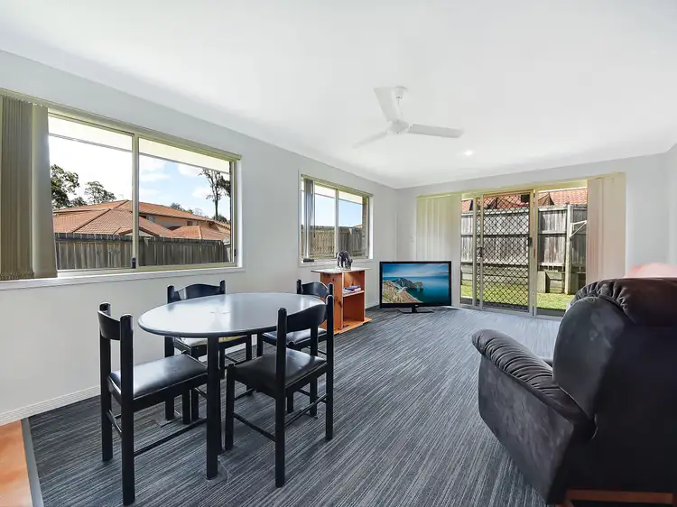 Fourth view of Homely townhouse listing, 133/14 Everest Street, Warner QLD 4500