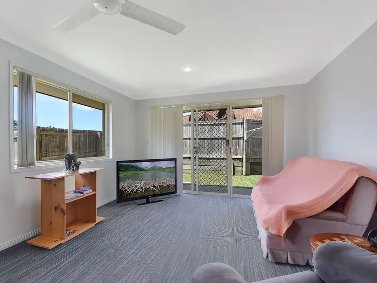 Fifth view of Homely townhouse listing, 133/14 Everest Street, Warner QLD 4500