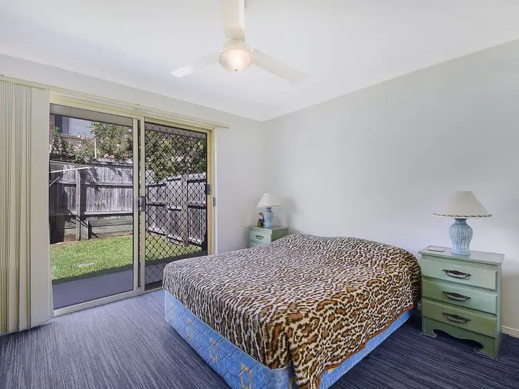 Sixth view of Homely townhouse listing, 133/14 Everest Street, Warner QLD 4500