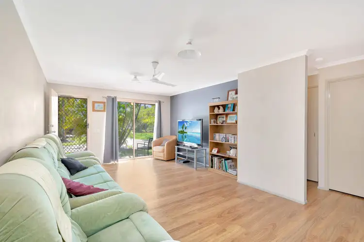Fifth view of Homely unit listing, 7/15 Michigan Drive, Oxenford QLD 4210