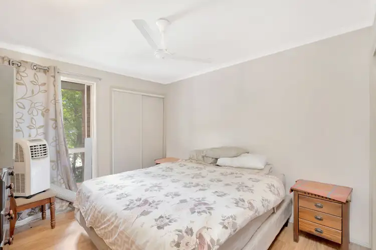 Sixth view of Homely unit listing, 7/15 Michigan Drive, Oxenford QLD 4210