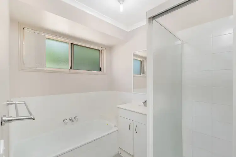 Seventh view of Homely unit listing, 7/15 Michigan Drive, Oxenford QLD 4210