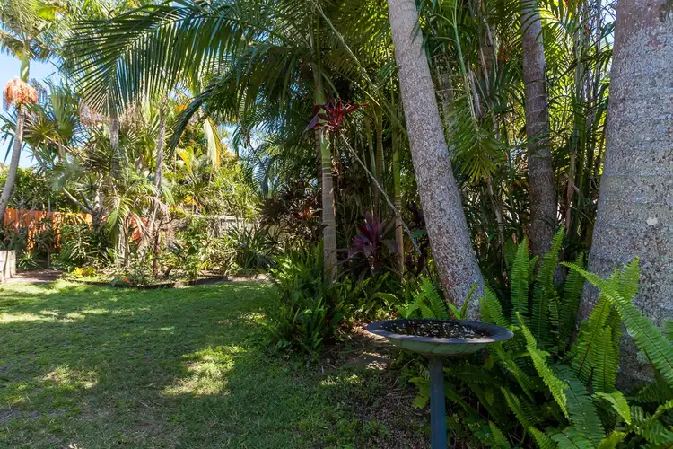 Third view of Homely house listing, 28 Bellevue Street, Bli Bli QLD 4560