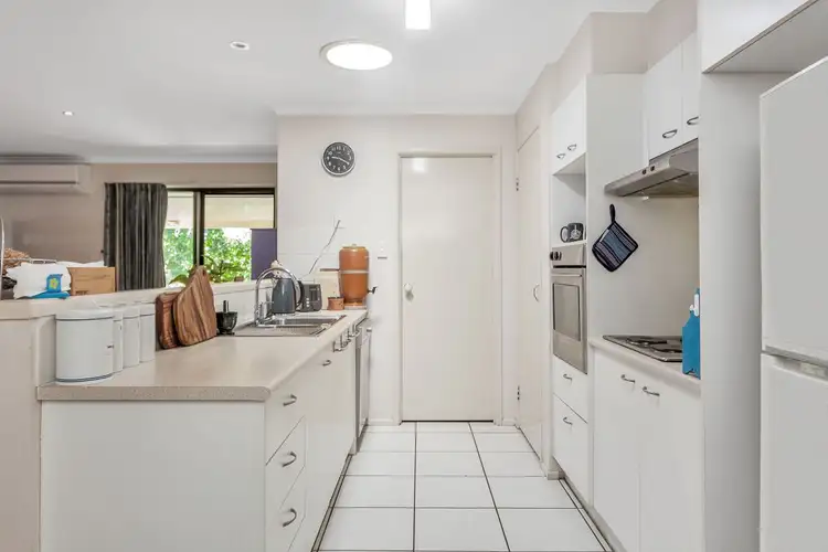 Fifth view of Homely house listing, 28 Bellevue Street, Bli Bli QLD 4560