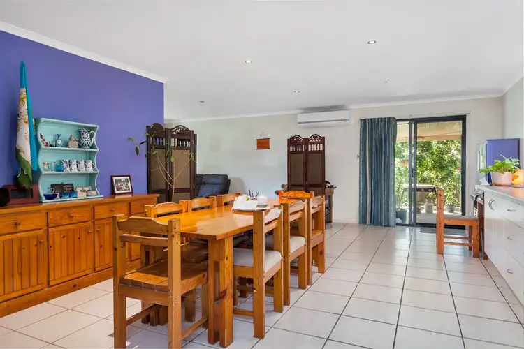 Sixth view of Homely house listing, 28 Bellevue Street, Bli Bli QLD 4560