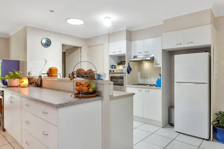 Seventh view of Homely house listing, 28 Bellevue Street, Bli Bli QLD 4560