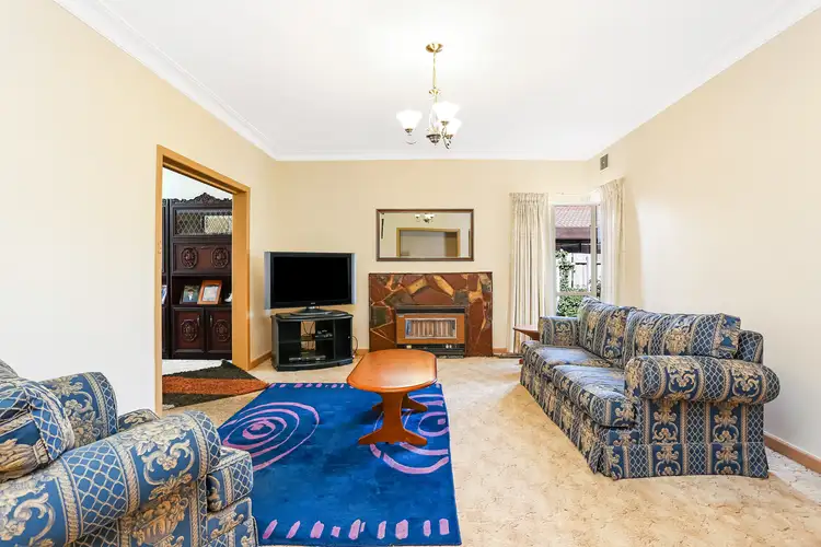 Third view of Homely house listing, 54 Waratah Street, Thomastown VIC 3074